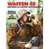 Livre Europa Militaria n6 : Waffen-SS uniformes et Equipements et1