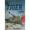 Livre Armor Series : The Tiger Tanks et1