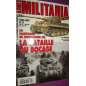 Revue Armes Militaria HS13 : La bataille du Bocage et1