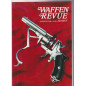 Waffen Revue Nr.8 et1