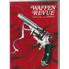 Waffen Revue Nr.8 et1