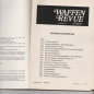 Waffen Revue Nr.8 et1