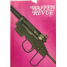 Waffen Revue Nr.1 et1