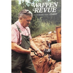 Waffen Revue Nr.6 et1