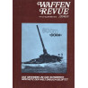 Waffen Revue Nr.13 et1