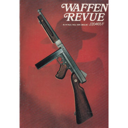 Waffen revue nr.14 et1