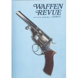 Waffen Revue Nr.15 et1