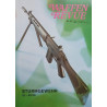 Waffen revue Nr.22 et1