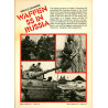 WW2 Photo Album n3 : Waffen SS in Russia B. Quarrie et1