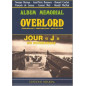 Album Memorial OVERLORD Jour J en Normandie ed. Heimdal et2