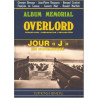 Album Memorial OVERLORD Jour J en Normandie ed. Heimdal et2