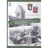 Album Photographs of D-Day Sainte-Mère l'Eglise 6 June 1944 de Michel de Trez et3