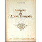 Livre Les insignes de l'armée française : Les troupes Aeroportées par C. Malcros et4