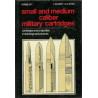 Livre Small and medium caliber military cartridges de J. Lenselink et5