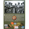 Livres Uniformes et Equipements 1941-1945 : USMC de B. Alberti et L. Pradier et5