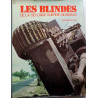 Livre Les Blindés de la seconde guerre mondiale ed. Atlas et5