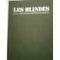 Livre Les Blindés de la seconde guerre mondiale ed. Atlas et5