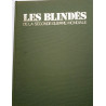 Livre Les Blindés de la seconde guerre mondiale ed. Atlas et5