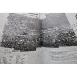 Livre L'enfer de Brest, Aout - Sept 44 par H. Floch et A Le Berre et5