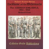 Livre Backbone of the Wehrmacht : The German K98k Rifle 1934-1945 by R.D. Law et6