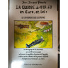 Livre La guerre de 1939-40 en Eure-et-Loire le courrier des lecteurs de J.J. François et6