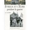 Livre Evreux et l'Eure pendant la Guerre de A.-V. de Walle et6