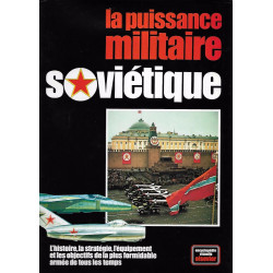 Livre La puissance...