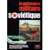 Livre La puissance militaire Sovietique ed. Elsevier et6