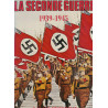 Livre Seconde Guerre 1939-1945 par R. Heiferman et7