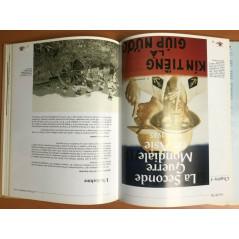 Les Linh Tâp : histoire des militaires indochinois au service de la France (1859-1960) de Rives et Devroo et7