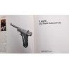 Livre Luger : The Multi-national Pistol by Kenyon et8