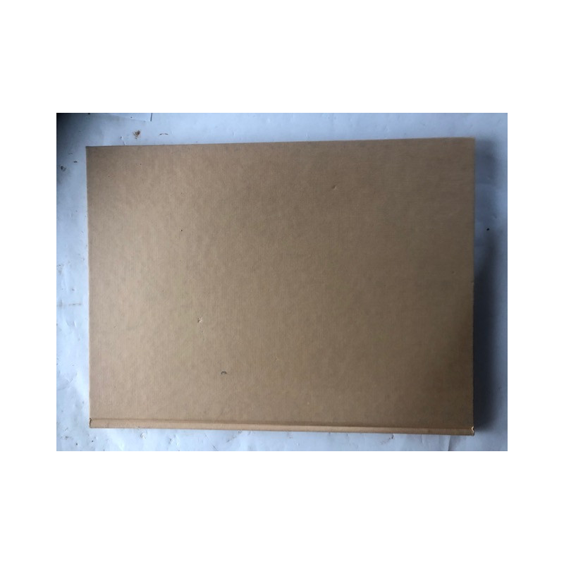 livre La légion : Une légende en marche : 6e étranger de génie par Szecsko et8