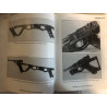 Livre Luger Holsters and Accessories of the 20th century by E.J. Bender et8