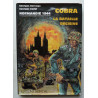 Livre Cobra : La bataille decisive par Bernage et Cadel et8