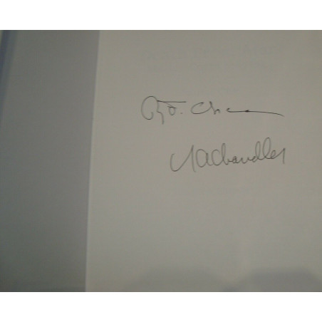 Livre Marine Corps Sniping Vol1 Death from Afar Chandler & Chandler et9