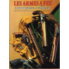 Livre Les armes a feu et leur histoire par F. Wilkinson et9