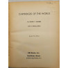 Livre Cartridges of the world Frank C. Barnes et9