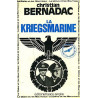 Livre La Kriegsmarine de C. Bernadac et9