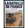 Livre La Bataille de France Mai-Juin 1940 de W. Rutherford et9