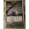 Livre Vietnam de Stanley Karnow et9