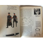 Livre l'ordre SS : L'histoire sanglante des Hommes en noir, F. Reider et9