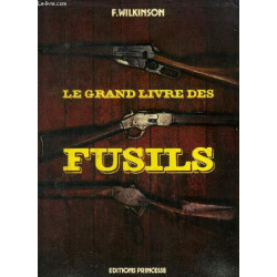 Livre Le grand livre des...