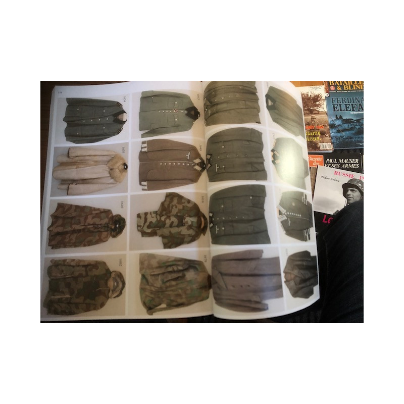 Livre Stauffer Auktionen oHG, Herbstauktion 2013 et10