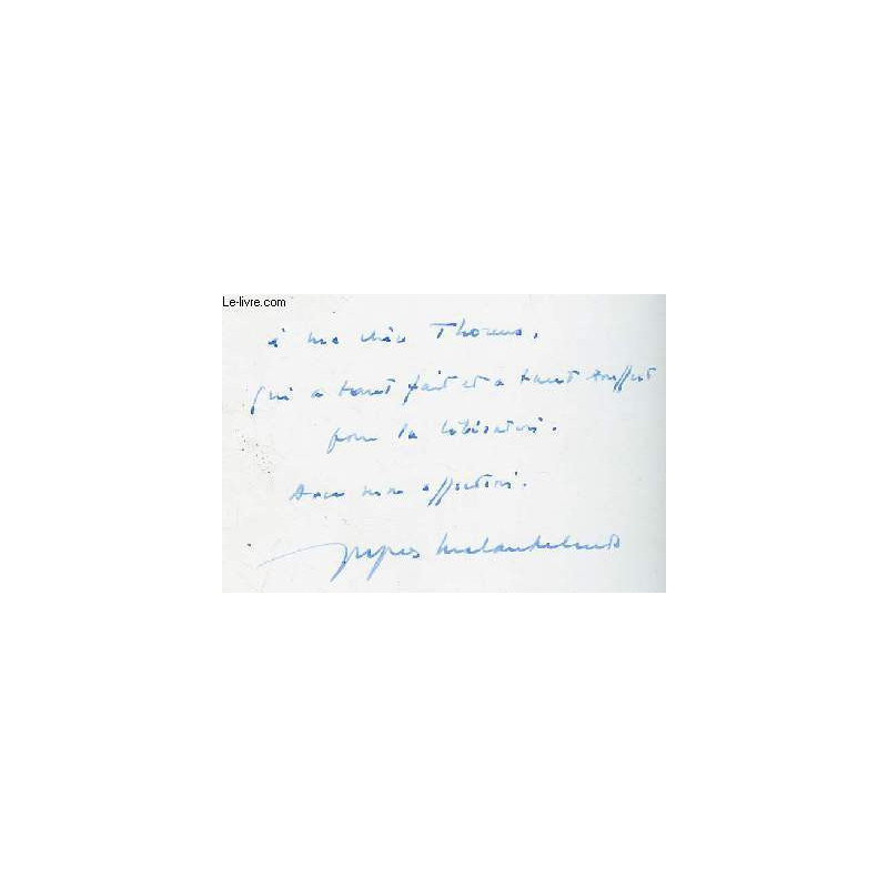 Livre La libération de J. Chaban-Delmas chez ParisMatch et10