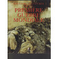 Livre Histoire illustrée de la premiere guerre mondiale par Astorri et Salvadori et10