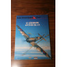 Livre Le légendaire Spitfire MkI/II chez Osprey et10