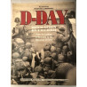 Livre D-Day Operation Overlord foreword by Winston S. Churchill et10