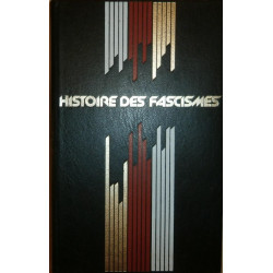 Livre histoire des...