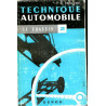 Livre Technique Automobile -2 de J. Chagette et10