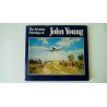 Livre The aviation Paintings of John Young et10